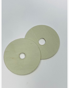 Paranitic gaskets PTD50