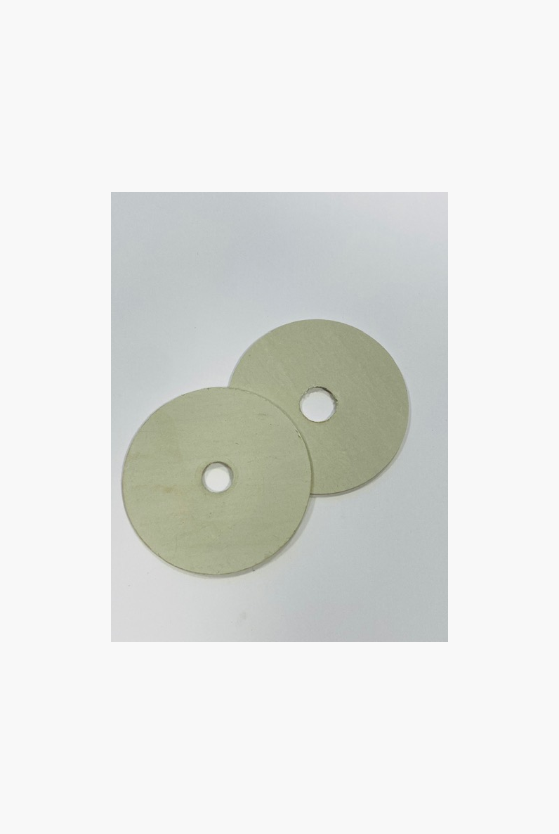 Paranitic gaskets PTD50